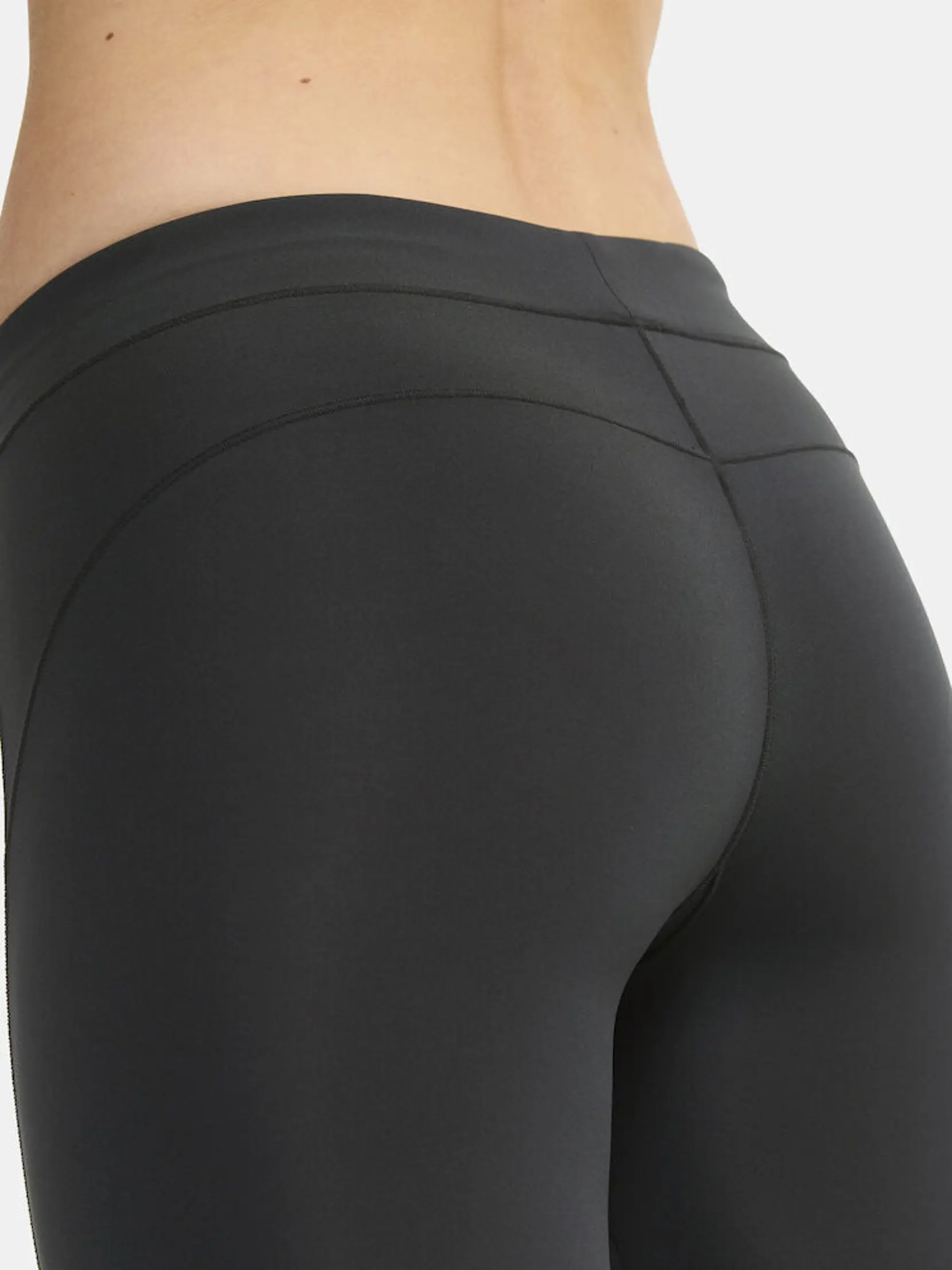 Bild på ADV Essence Low waist Tights W