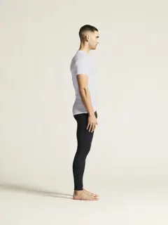 Bild på Active Extreme X Pants M