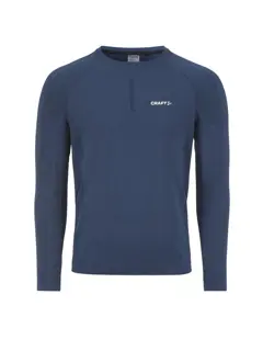 Bild på ADV Cool Intensity LS M