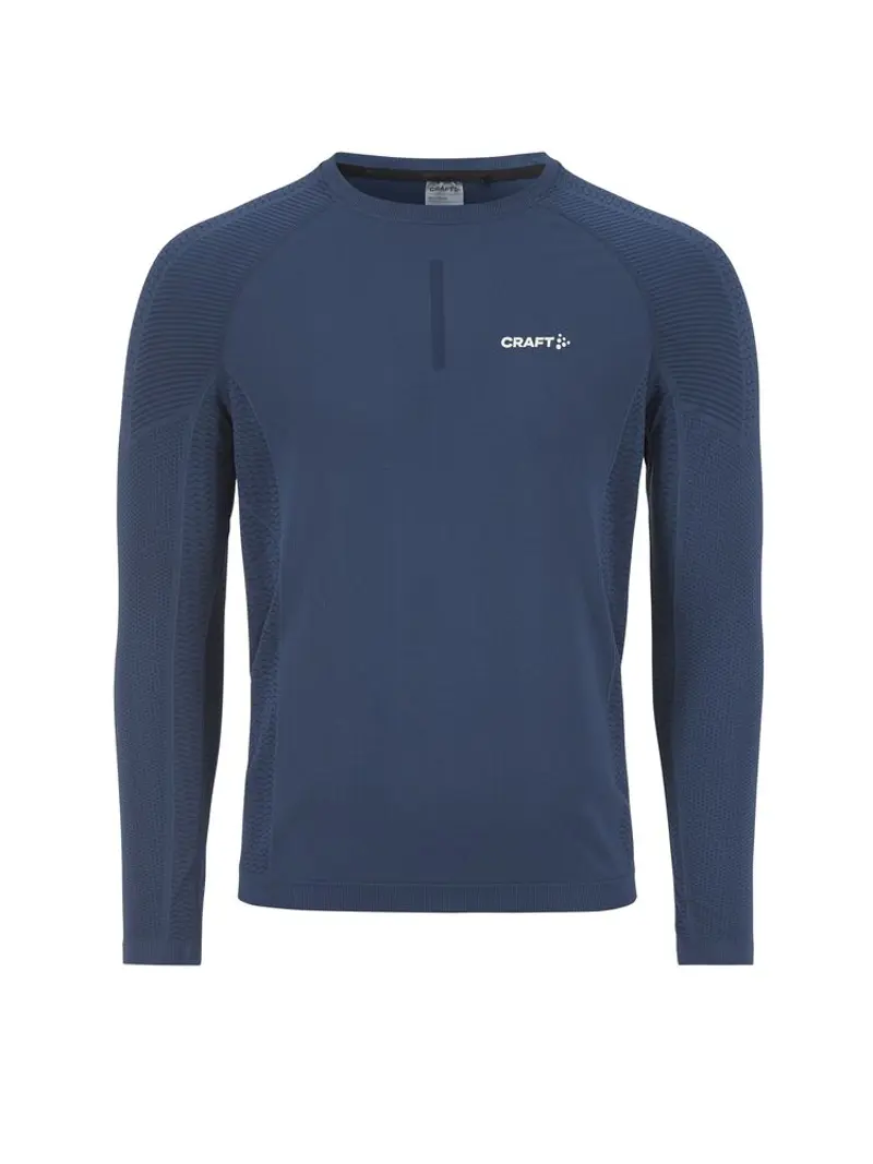 ADV Cool Intensity LS M