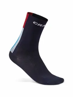 Bild på ADV Endur Bike Sock