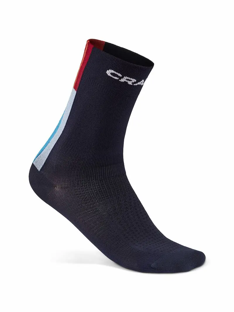 ADV Endur Bike Sock