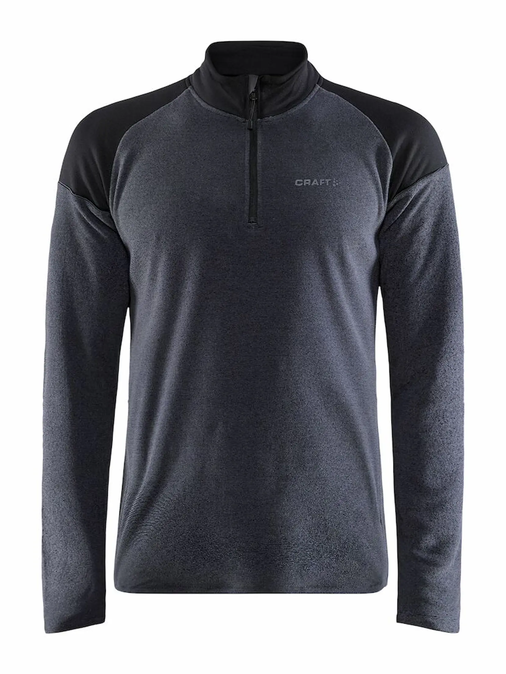 Bild på CORE Edge Thermal Midlayer M