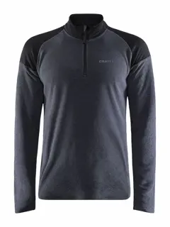 Bild på CORE Edge Thermal Midlayer M