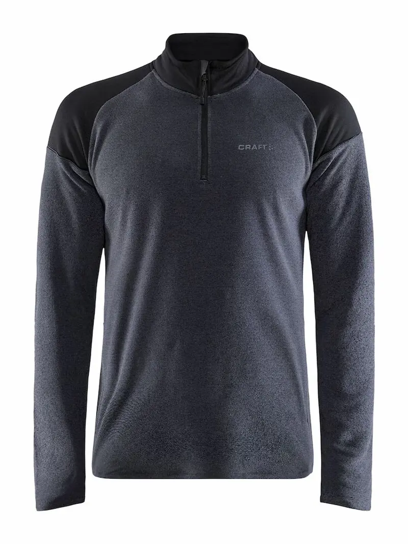 CORE Edge Thermal Midlayer M