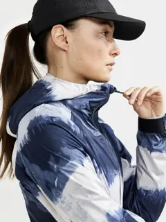 Bild på PRO Hydro Jacket 2 W