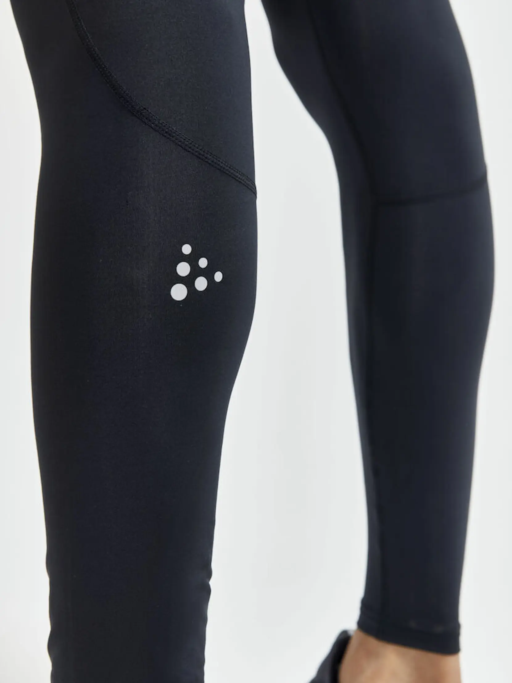 Bild på ADV Essence Compression Tights M