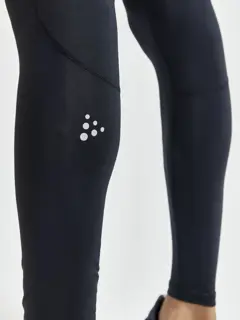 Bild på ADV Essence Compression Tights M