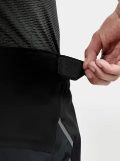 Bild på Adv Bike Offroad Hydro Pants M