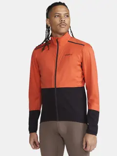 Bild på ADV Endur Hydro Jacket M