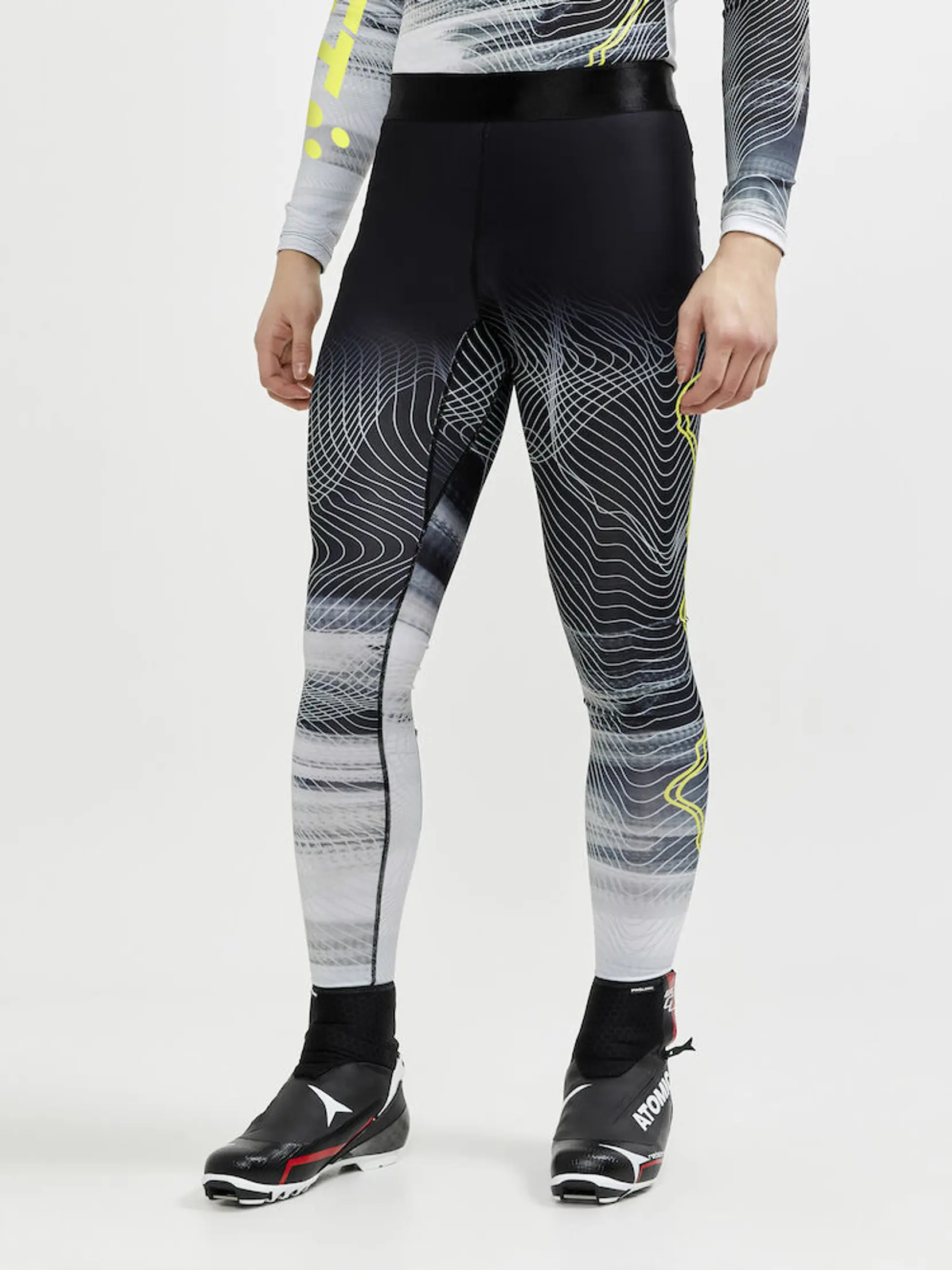 Bild på PRO Velocity Tights M