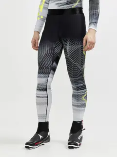 Bild på PRO Velocity Tights M