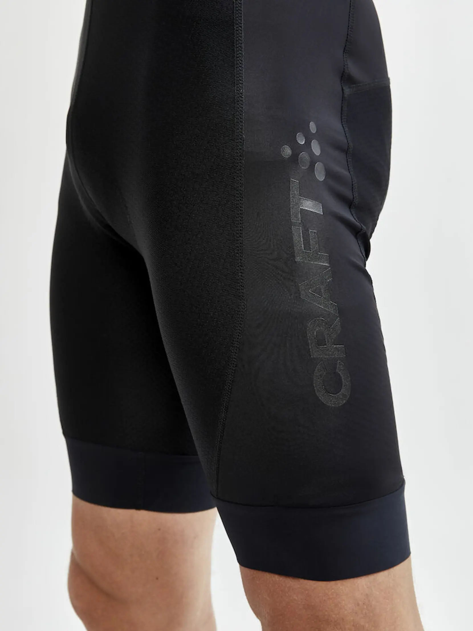Bild på ADV Gravel Bib Shorts M