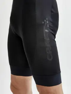 Bild på ADV Gravel Bib Shorts M