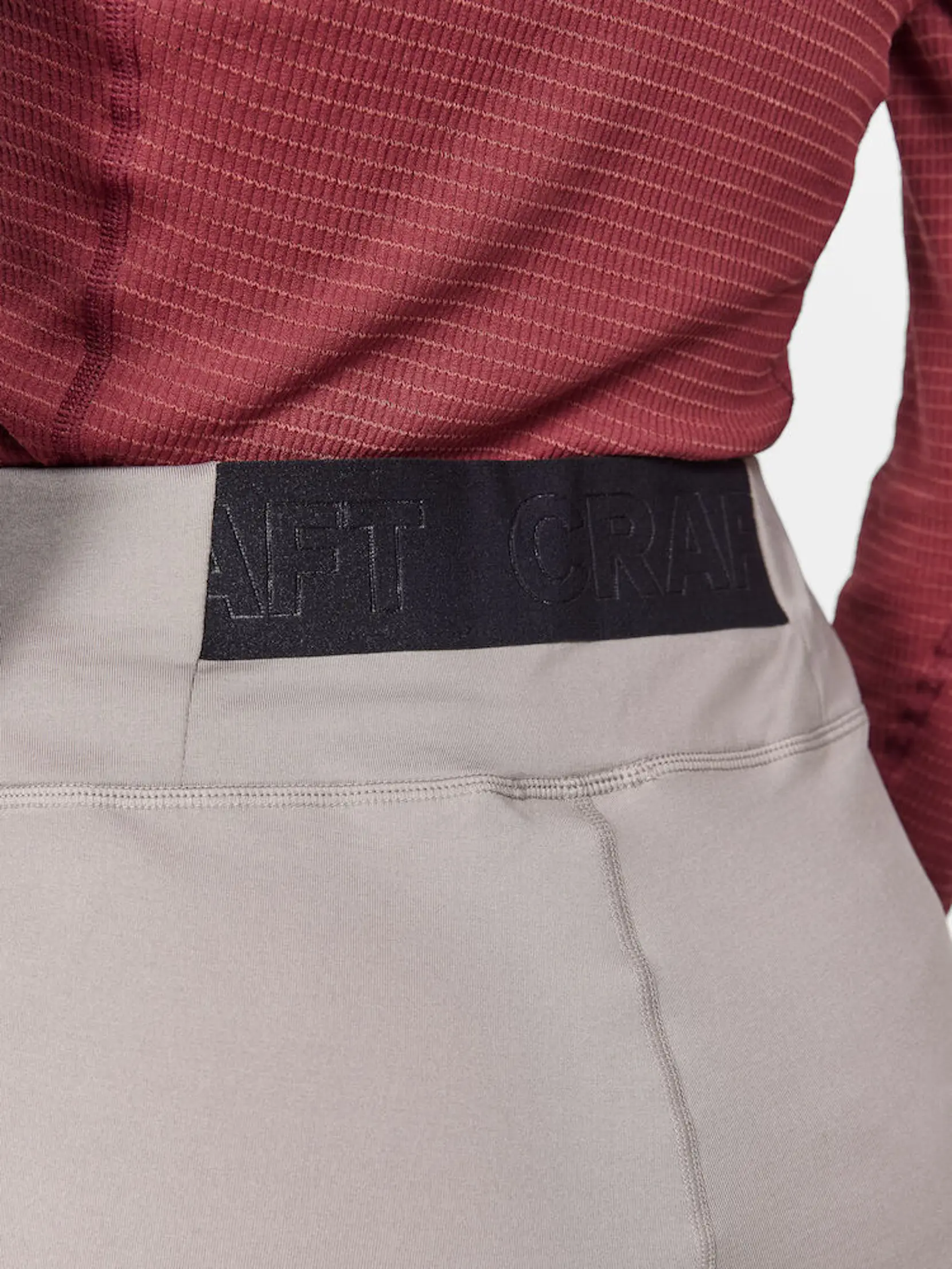 Bild på ADV Nordic Training Speed Pants W