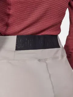 Bild på ADV Nordic Training Speed Pants W