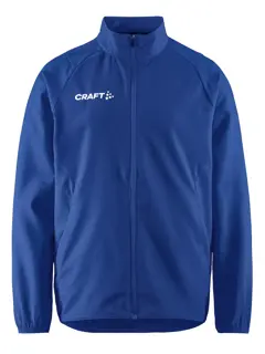 Bild på Rush 2.0 Training Jacket JR