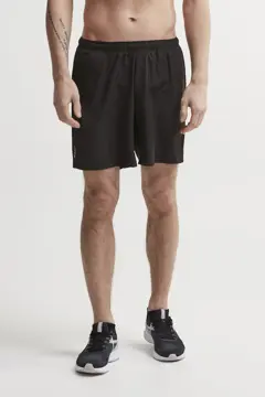 Bild på Eaze Woven Shorts M