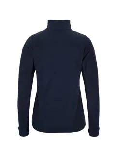 Bild på CORE Explore Fleece Midlayer W