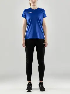 Bild på Evolve Tee W