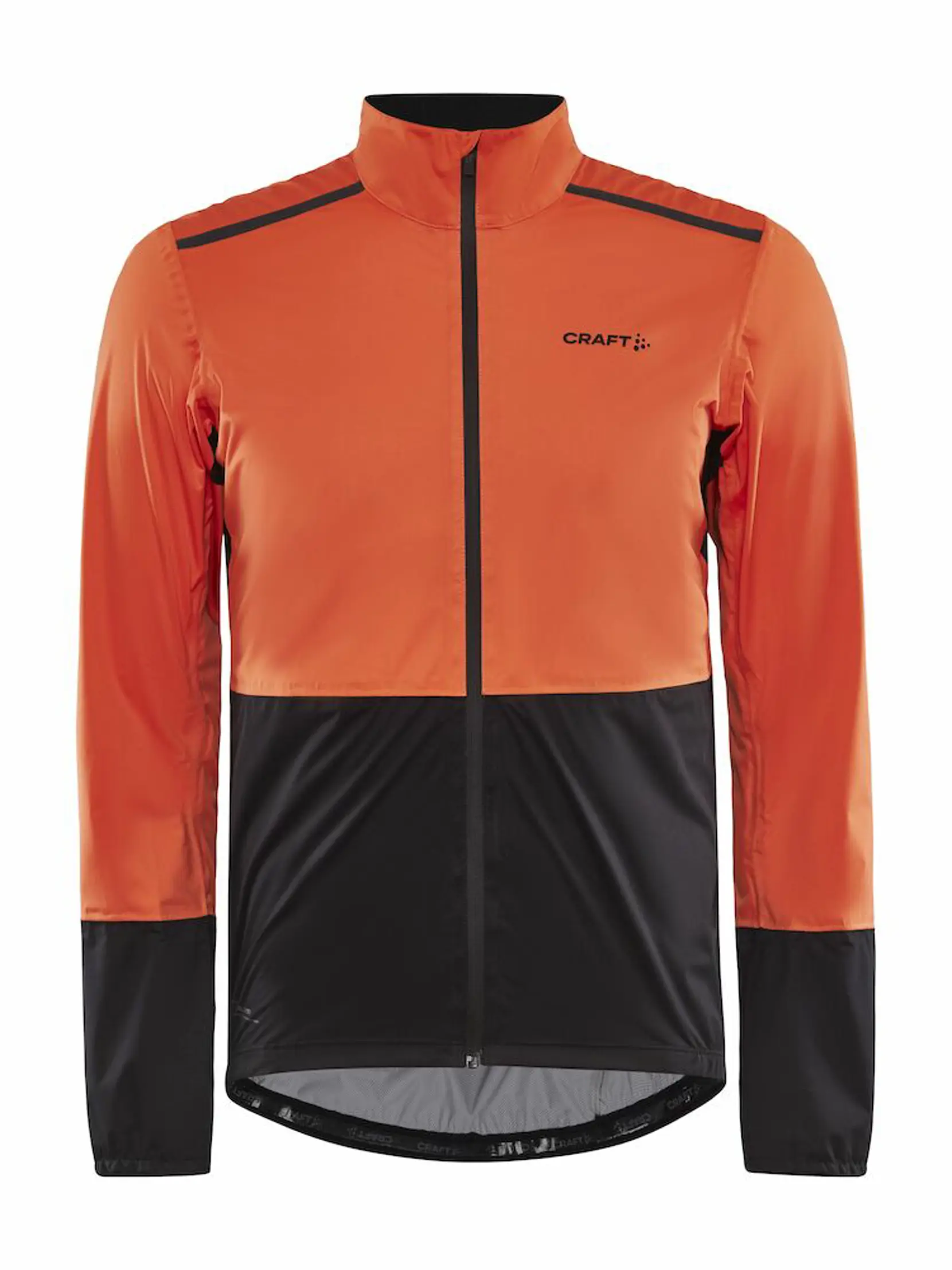 Bild på ADV Endur Hydro Jacket M