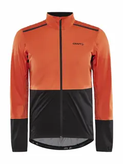 Bild på ADV Endur Hydro Jacket M