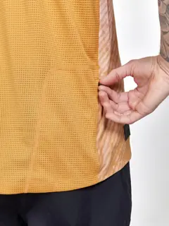 Bild på ADV Offroad XT SS Jersey M