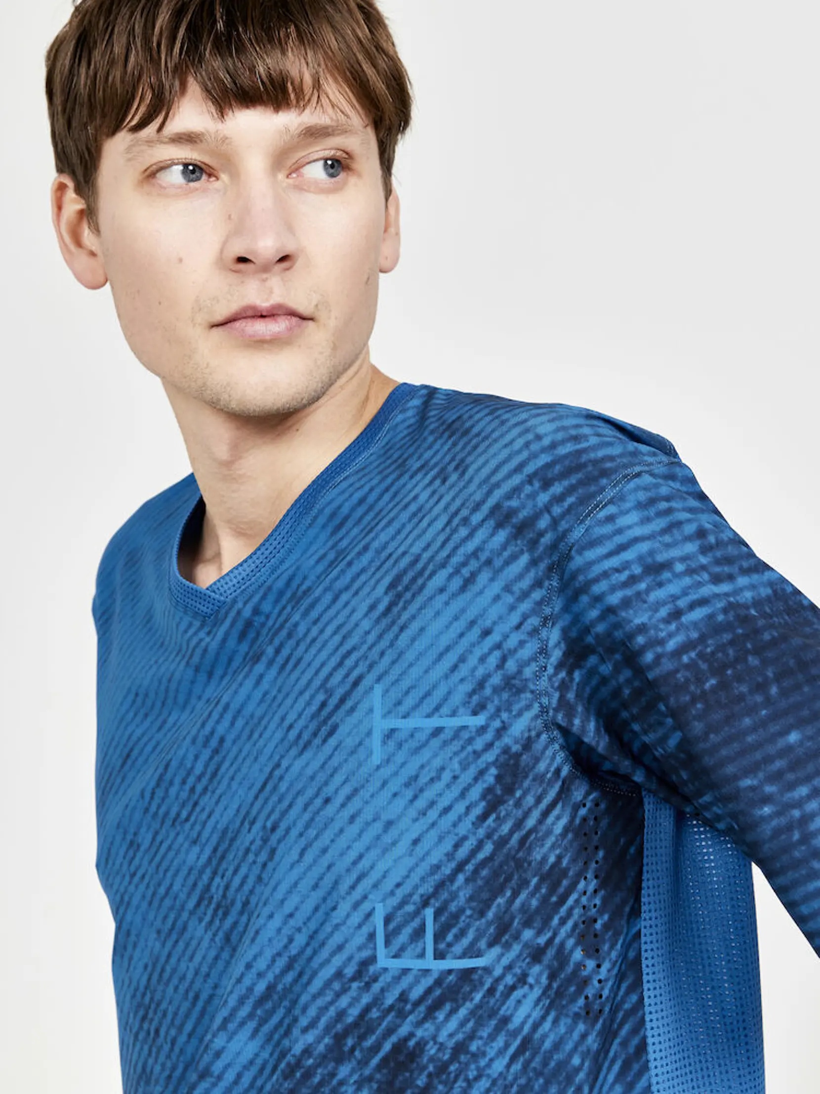 Bild på ADV Offroad XT SS Jersey M