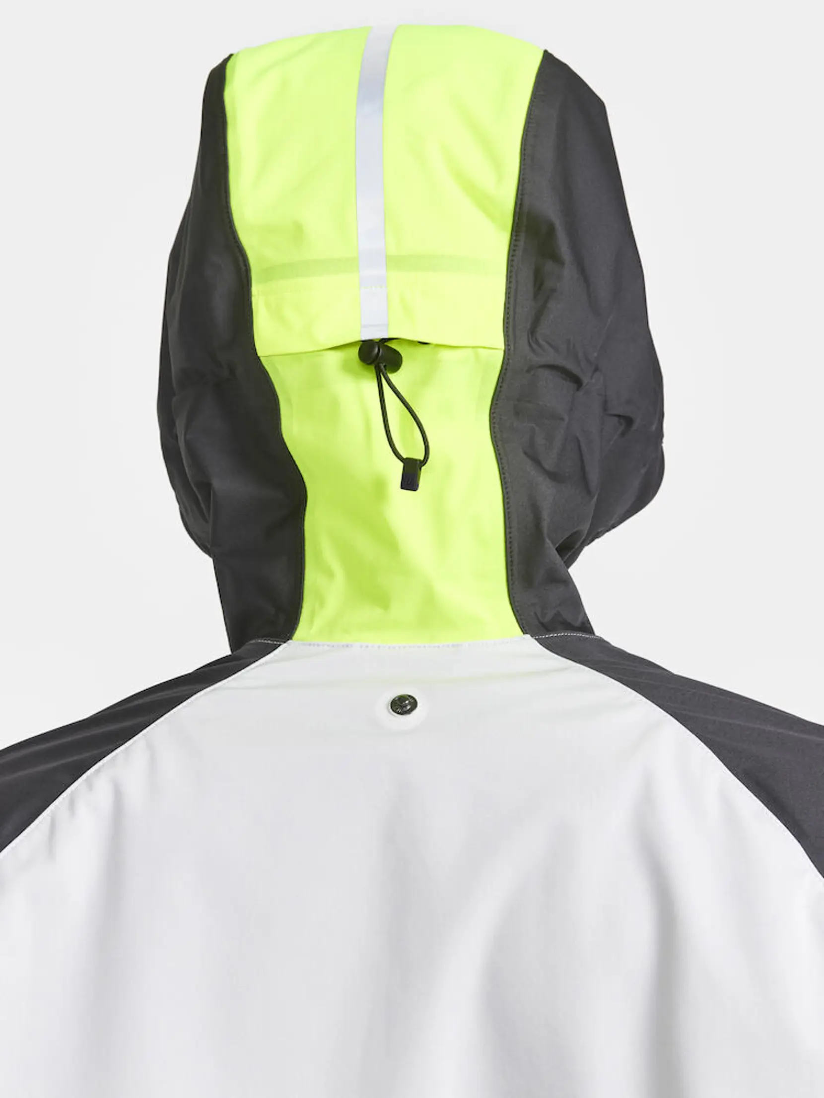Bild på PRO Hydro Lumen Jacket 2 M