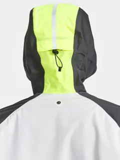 Bild på PRO Hydro Lumen Jacket 2 M