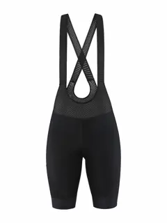 Bild på ADV Gravel Bib Shorts W