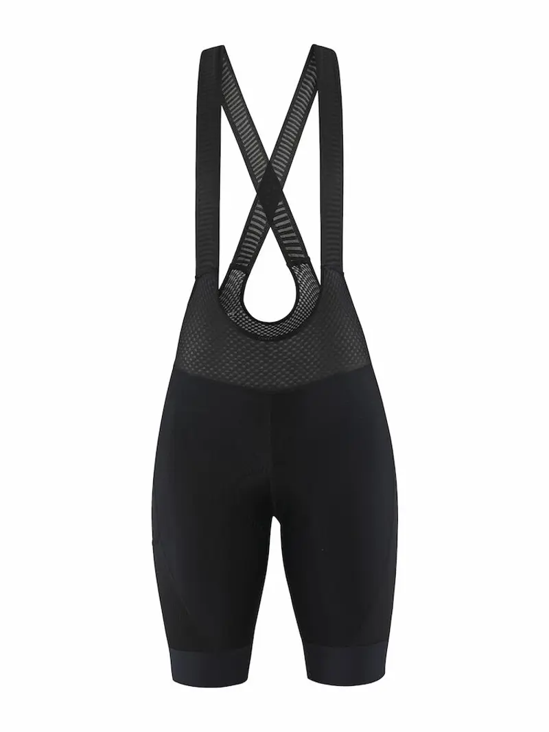 ADV Gravel Bib Shorts W