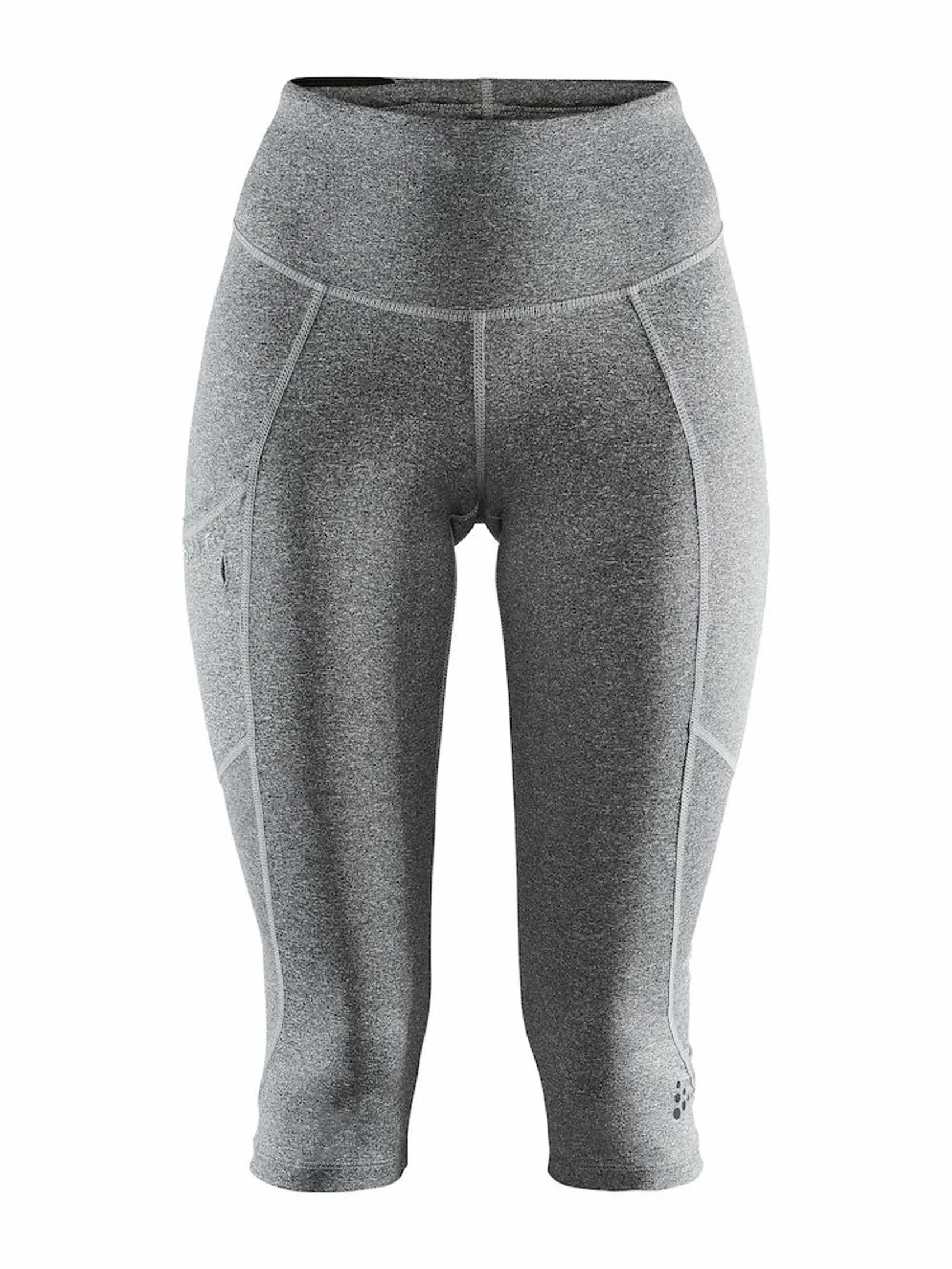 Bild på ADV Essence Capri Tights W