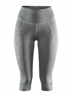 Bild på ADV Essence Capri Tights W