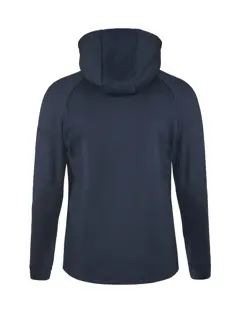 Bild på ADV Explore Power Fleece Hood Jkt M