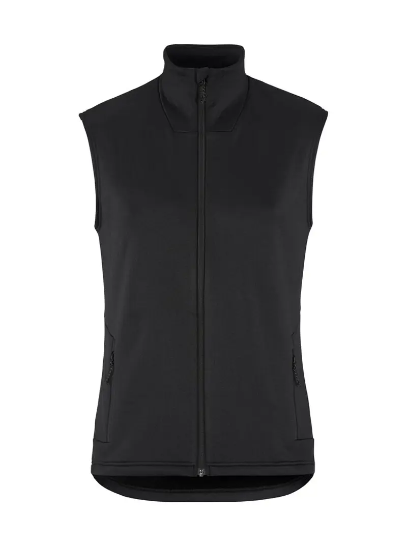 ADV Exlore Power Fleece Vest M