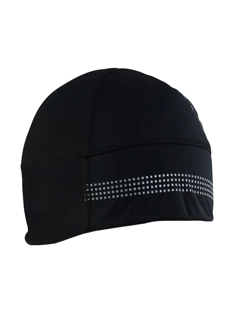 Core SubZ Shelter Hat