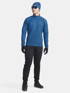 Bild på ADV Nordic Training Speed Jacket M