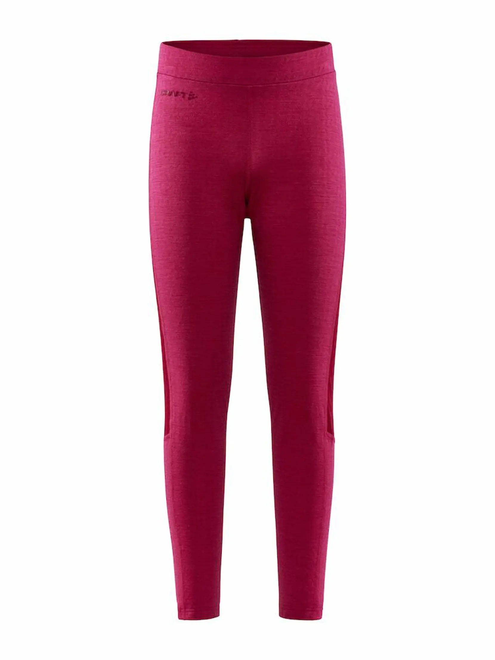Bild på ADV Nordic Wool Pant JR