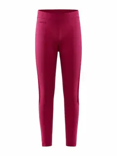 Bild på ADV Nordic Wool Pant JR