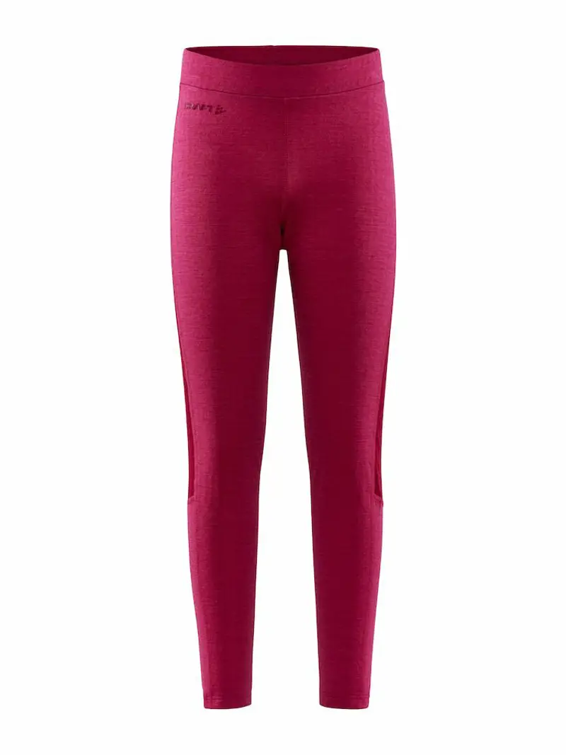 ADV Nordic Wool Pant JR