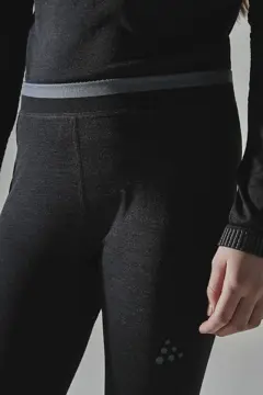 Bild på Fuseknit Comfort Pants J