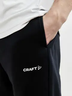 Bild på CORE Craft Sweatpants M