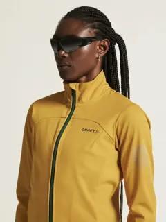 Bild på Core Bike SubZ Jacket 2 W