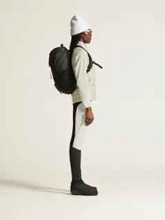 Bild på PRO Nordic Race Wind Tights 2 W
