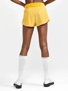 Bild på PRO Hypervent Split Shorts W