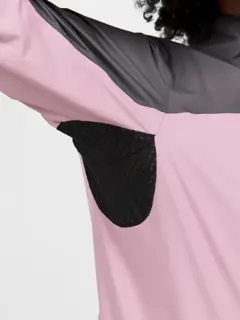 Bild på CORE Endur Hydro Jacket W