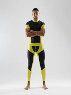 Bild på Active Extreme X Wind SS M