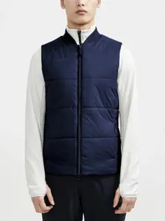 Bild på CORE Light Padded Vest M