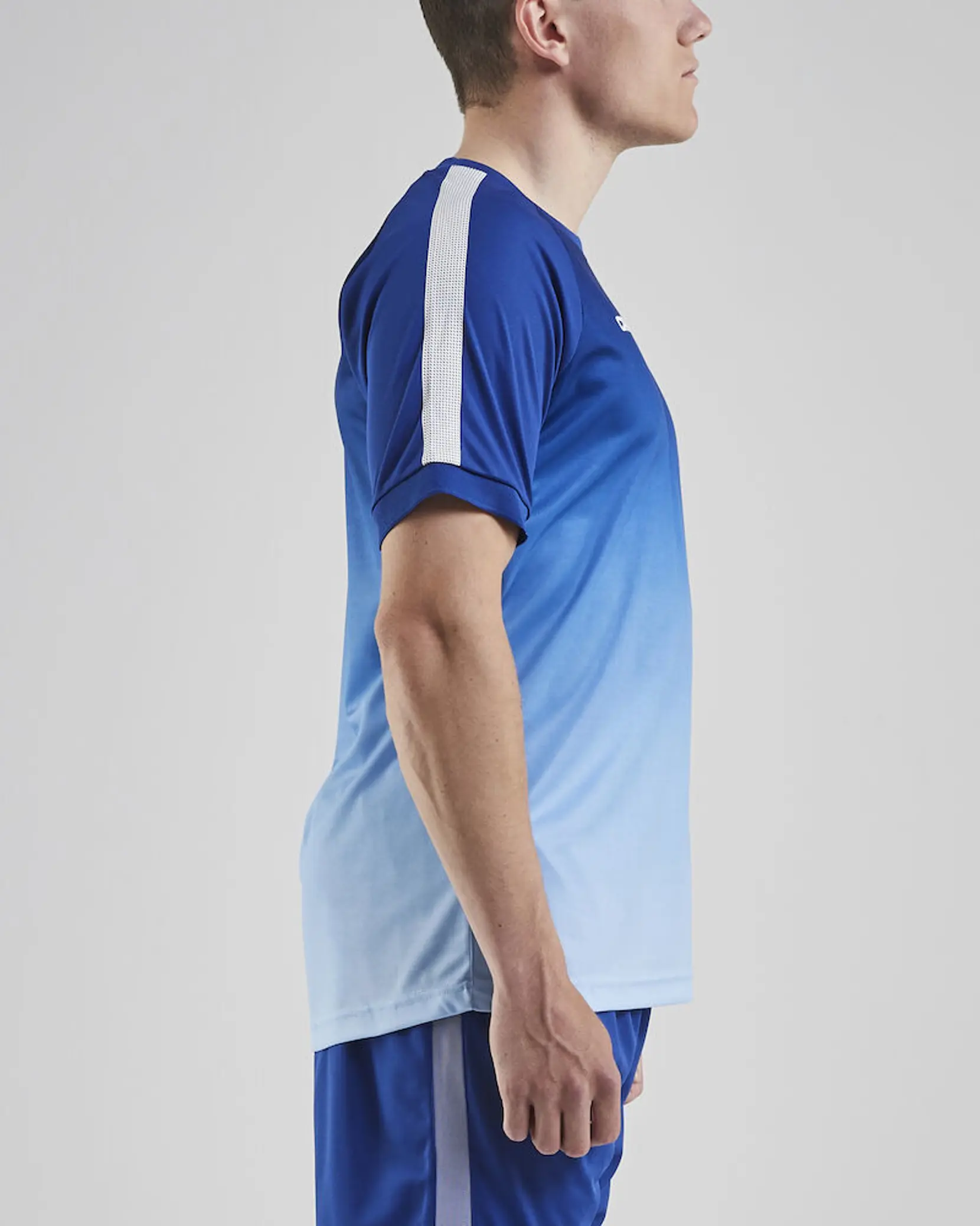 Bild på Pro Control Fade Jersey M